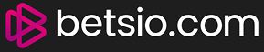 Betsio