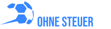 Sportwetten ohne Steuer